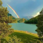 viajes y eventos organizados en el Pirineo