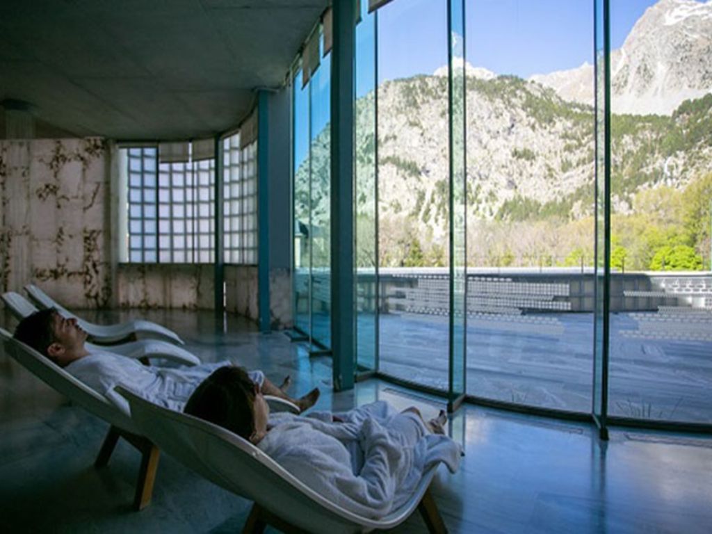 Diseño sin título (1) balneario de Panticosa