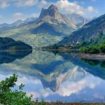Turismo Responsable