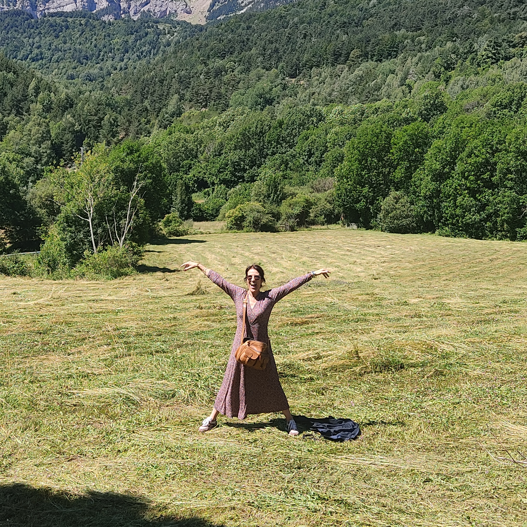 Asesoría de viaje personalizado