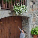 IMG_20220924_123409 - copia