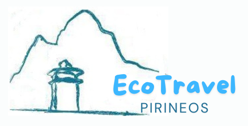 EcoTravel Pirineos