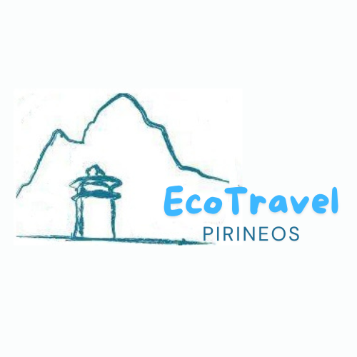 EcoTravel Pirineos