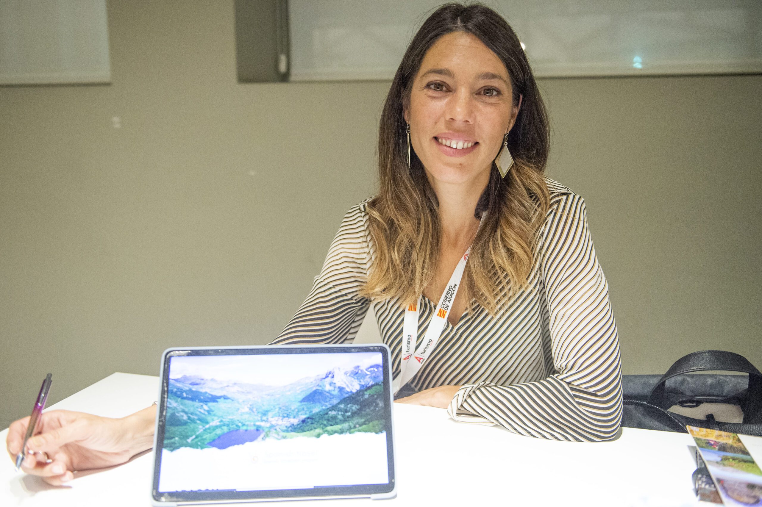 Guías de viaje al Pirineo